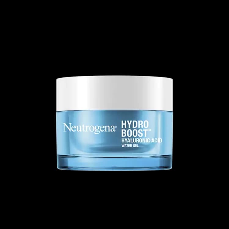 Neutrogena Hydro Boost Hyaluronic Acid Water Gel,50g-Main image