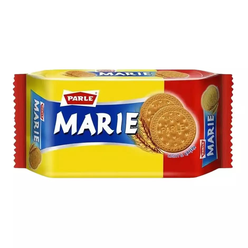 Parle Marie Biscuit,239.7g-Main image