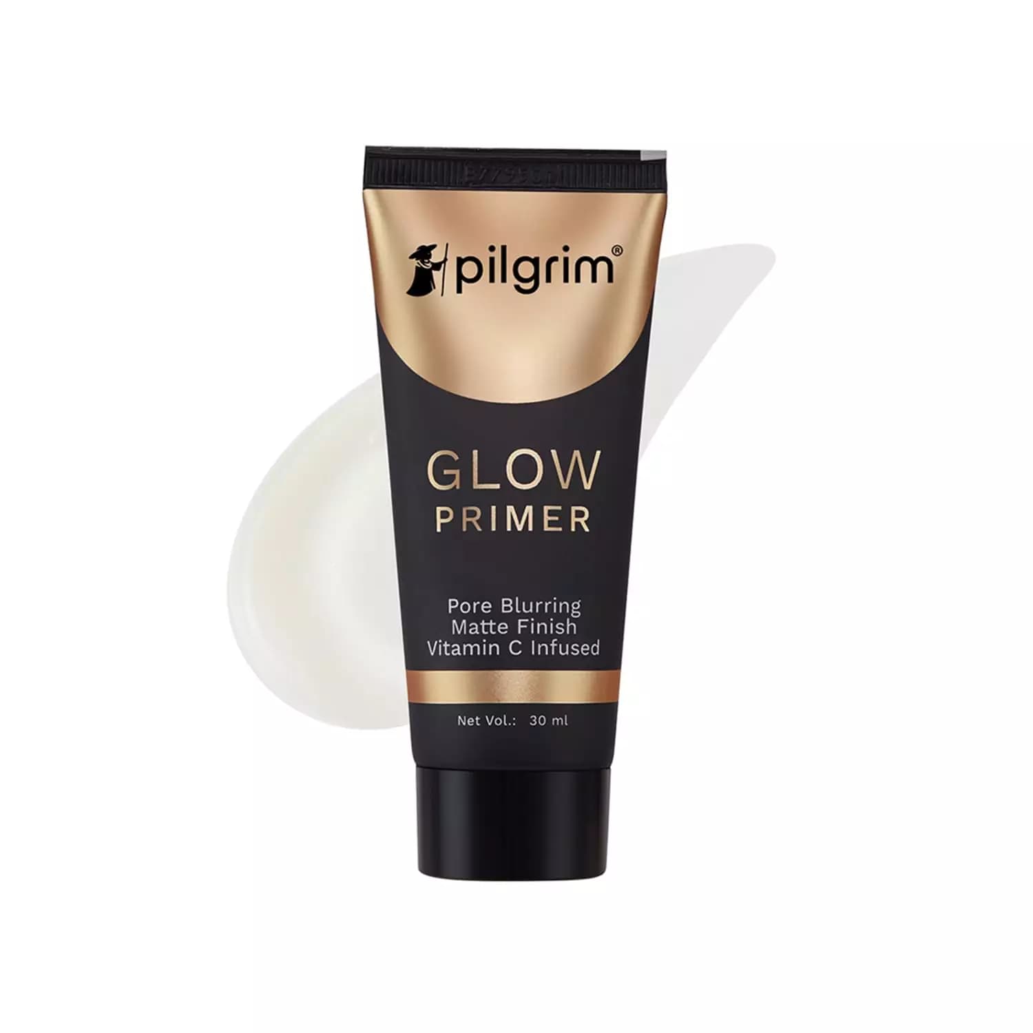 Pilgrim Glow Primer, 30 ml-Main Image