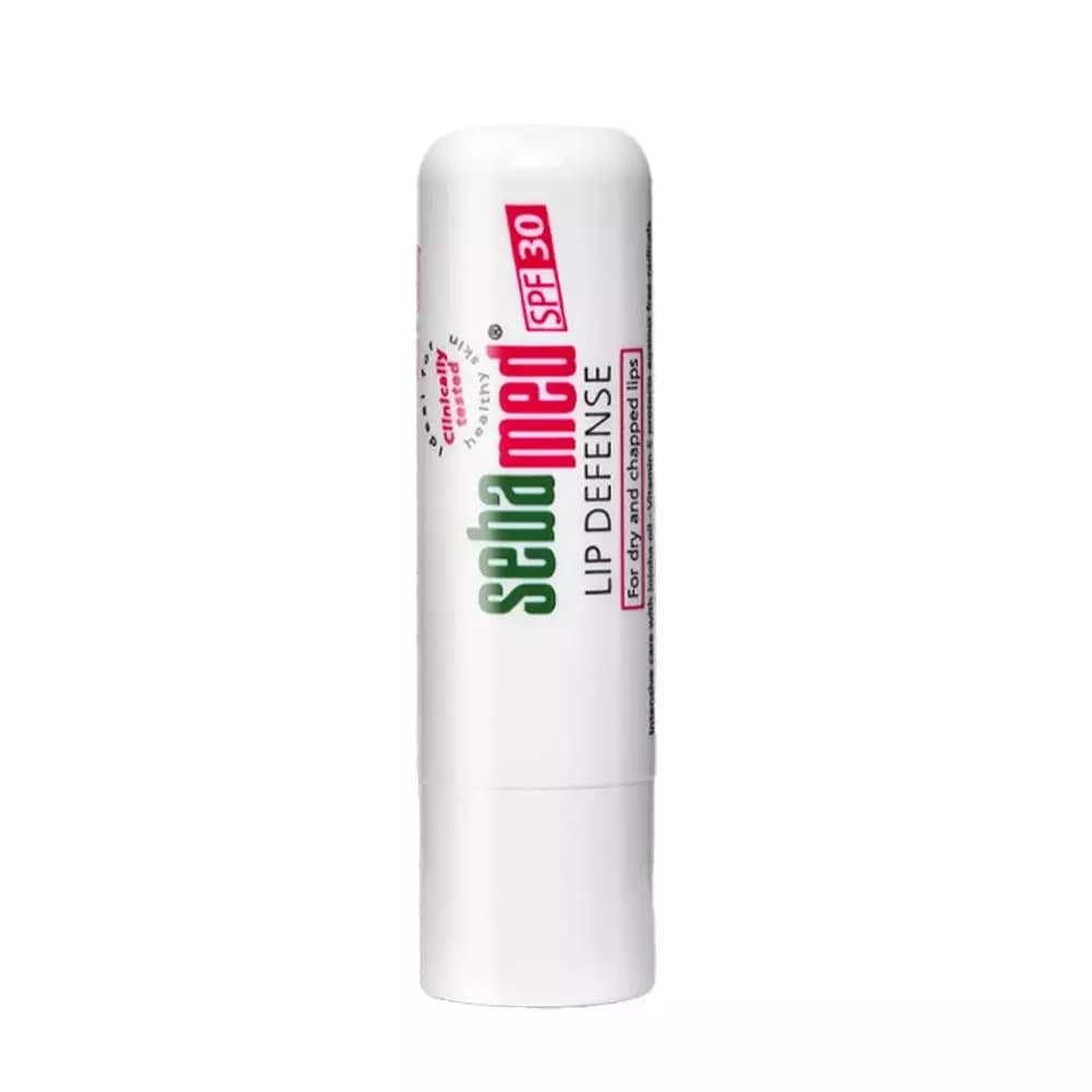 Sebamed Sebamed Lip balm,4.8g-Main image