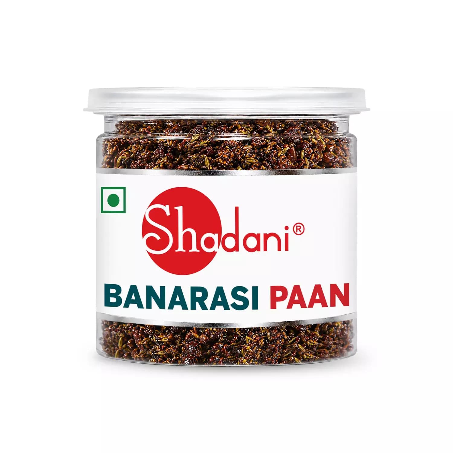 Shadani Banarasi Paan-Main image