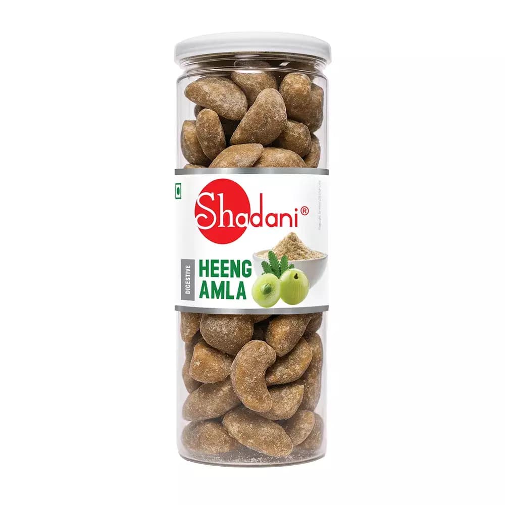 Shadani Heeng Amla-Main image