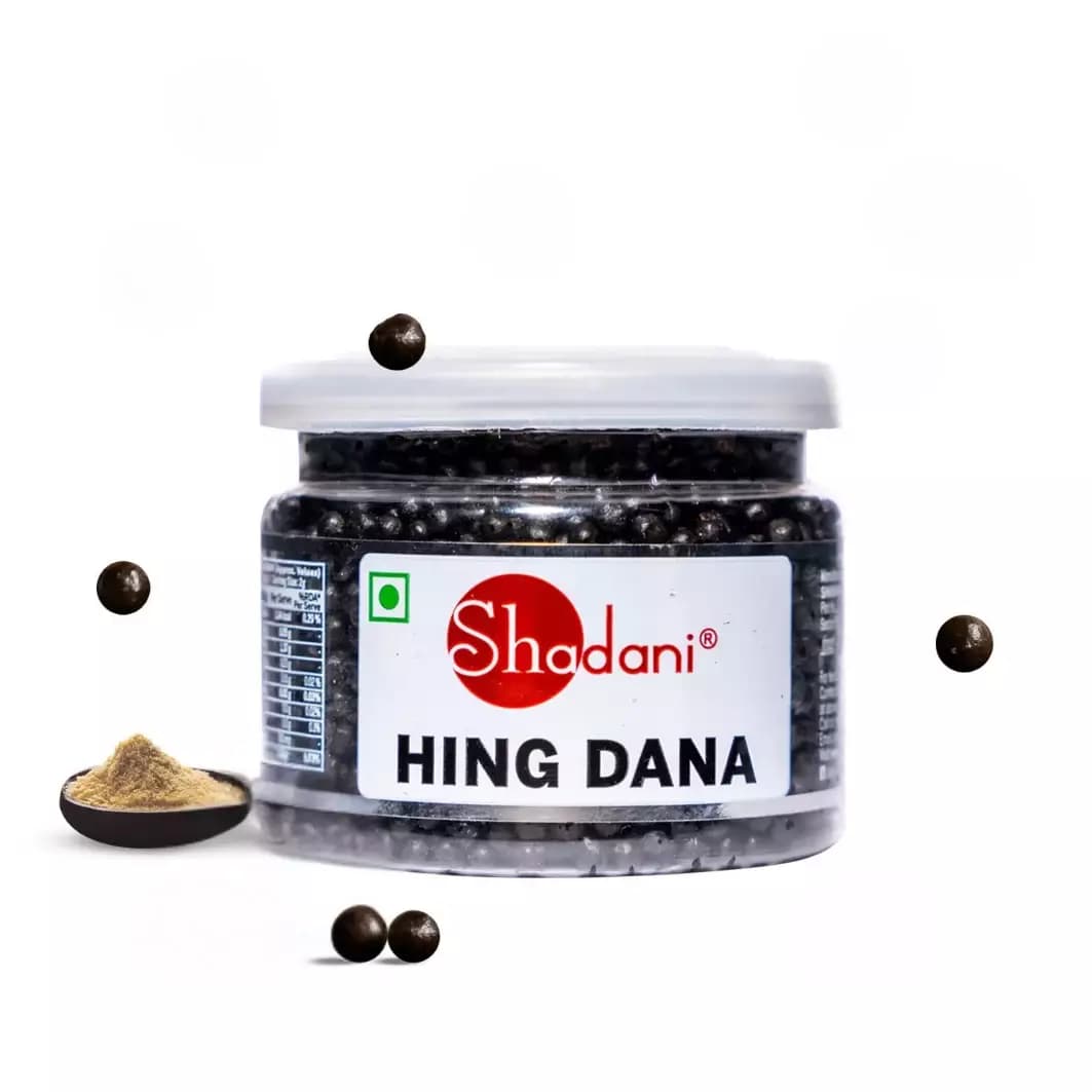 Shadani Hing Dana-Main image