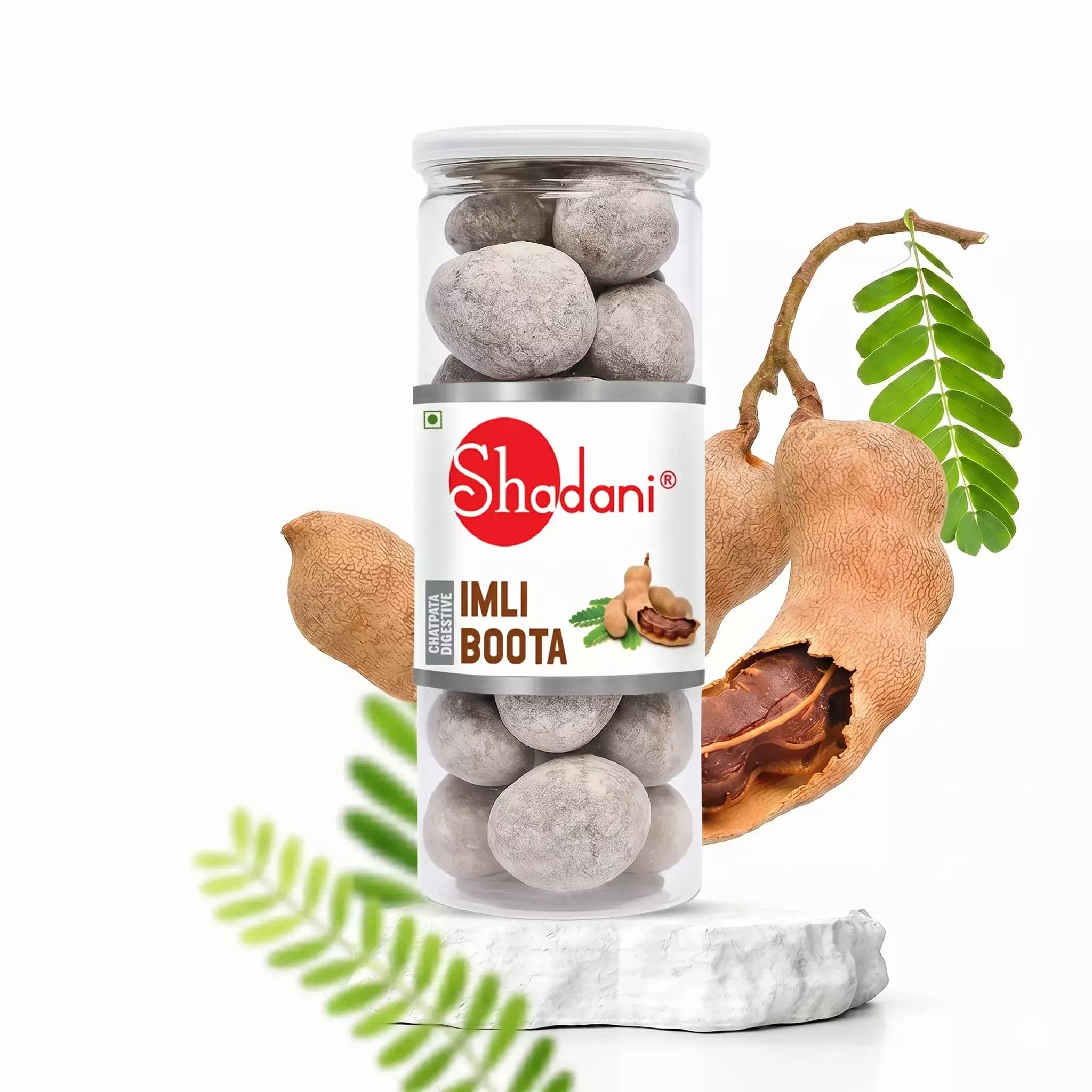 Shadani Imli Boota-Main image