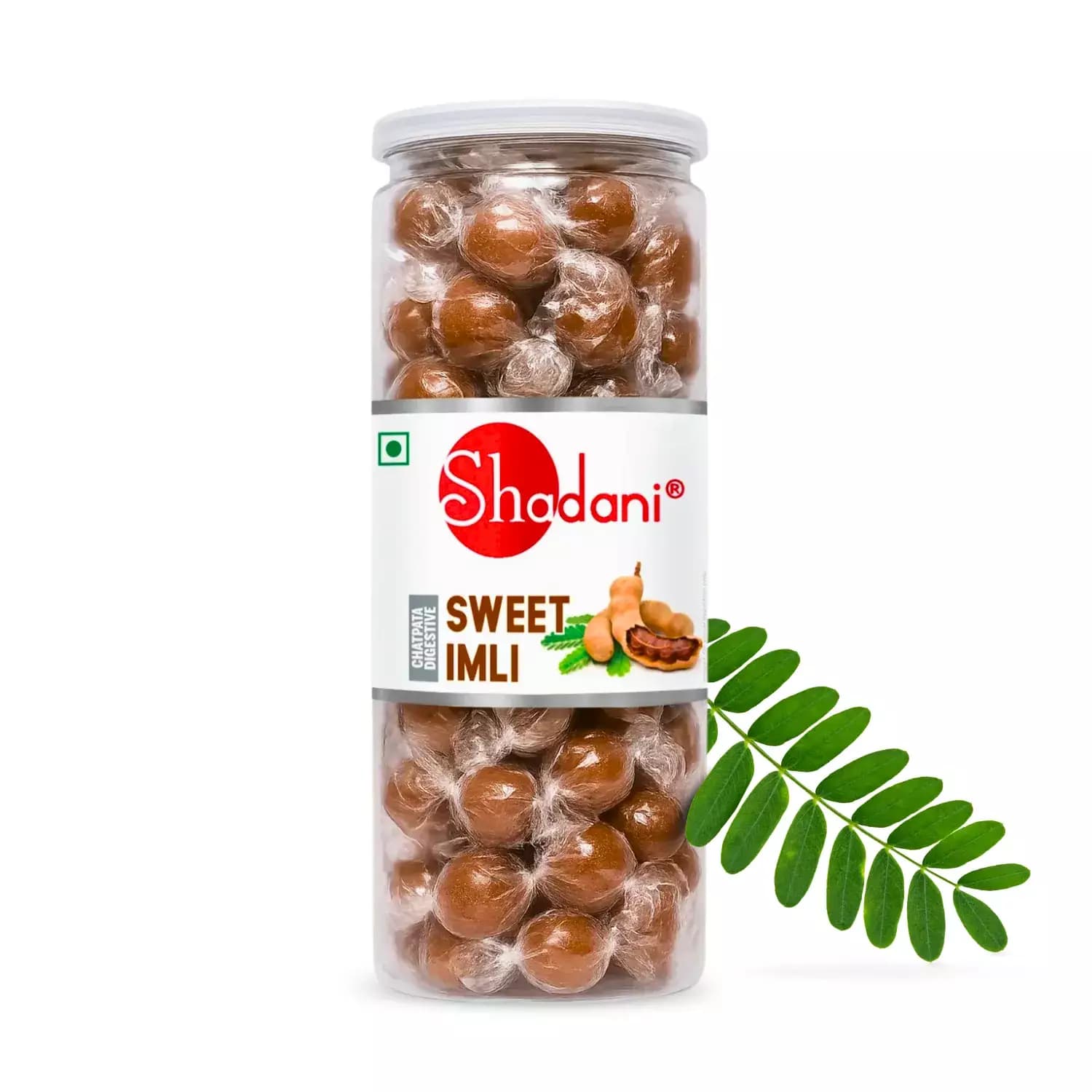 Shadani Sweet Imli-Main image