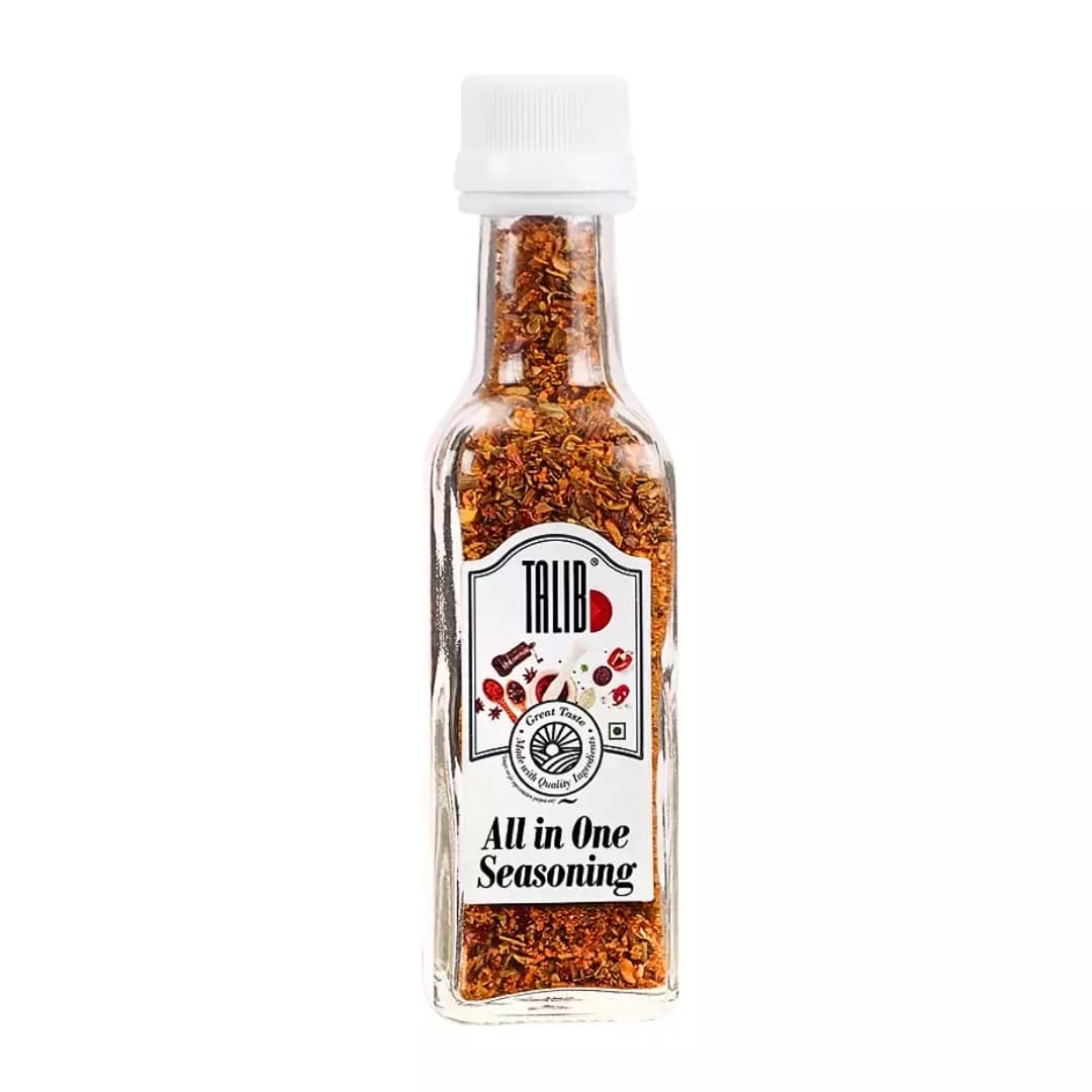 Shadani Talib All In One Seasoning-Main image