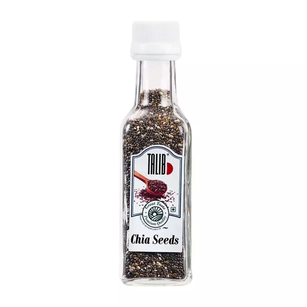 Shadani Talib Chia Seeds-Main image