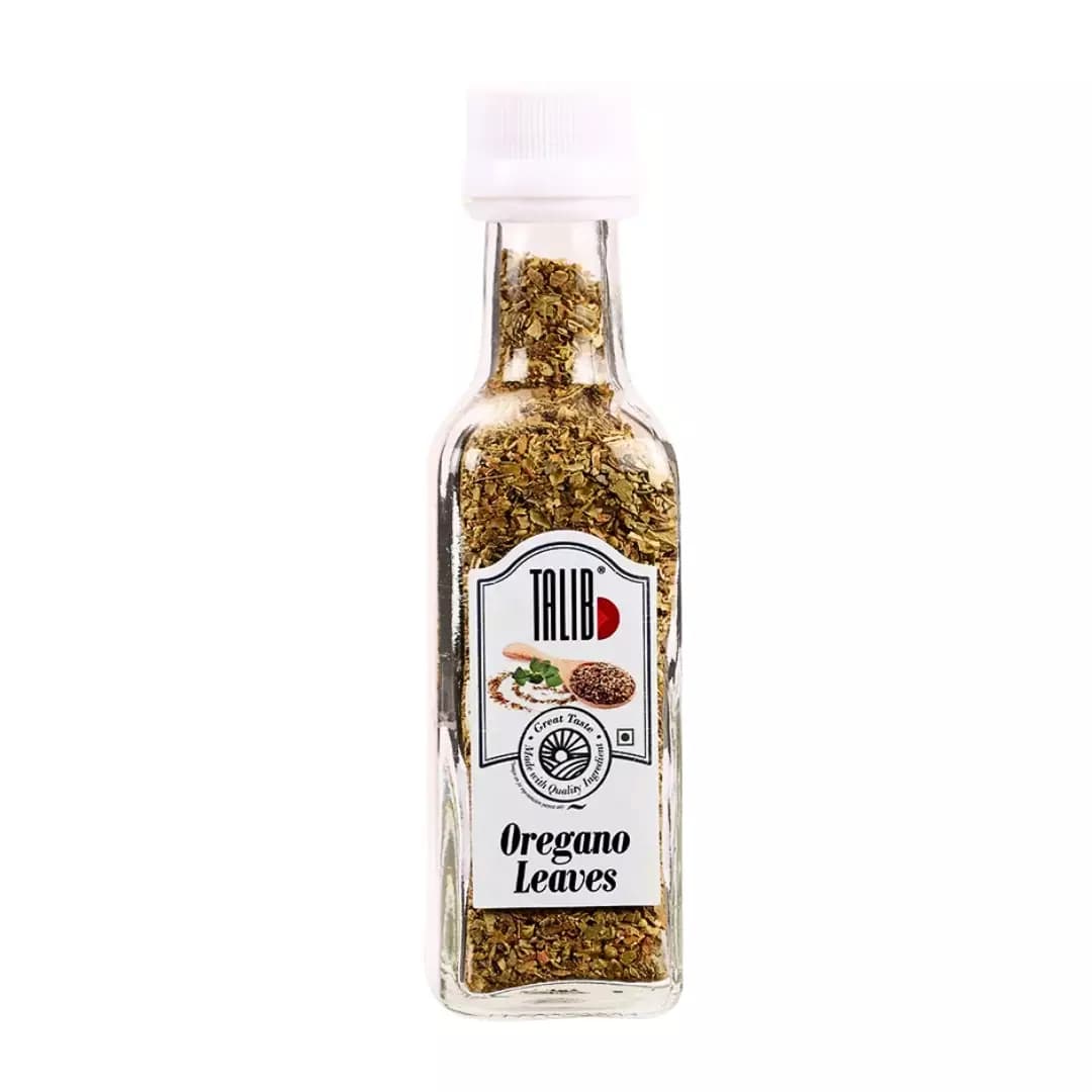 Shadani Talib Oregano-Main image