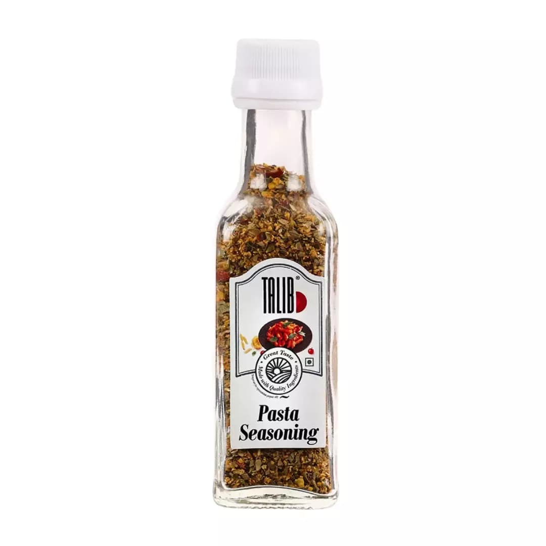 Shadani Talib Pasta Seasoning-Main image
