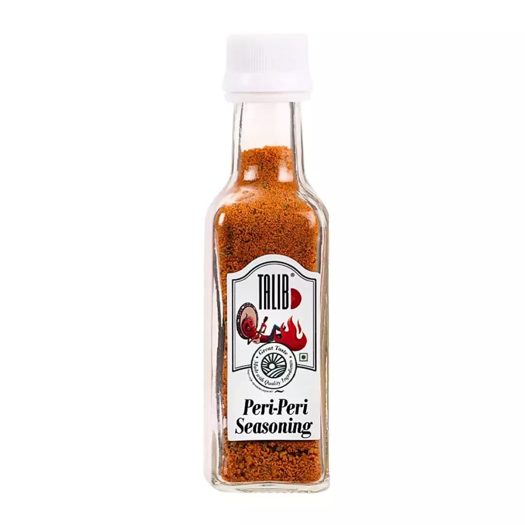 Shadani Talib Peri-Peri Seasoning-Main image