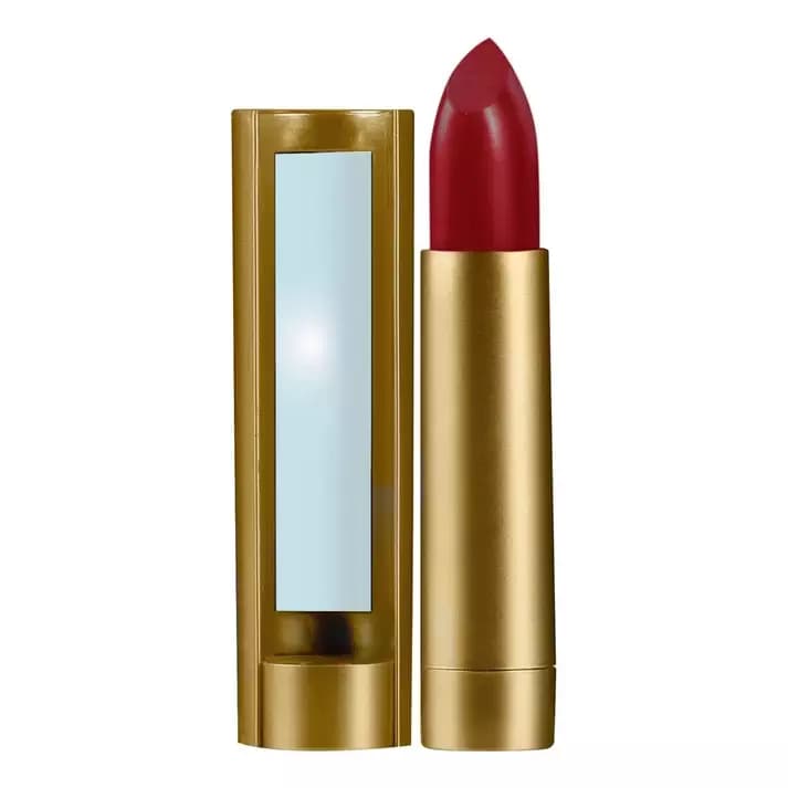 Shahnaz Husain Exotic Red-Main Image