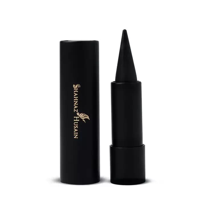 Shahnaz Husain Shaeyes Herbal Kajal-Main Image