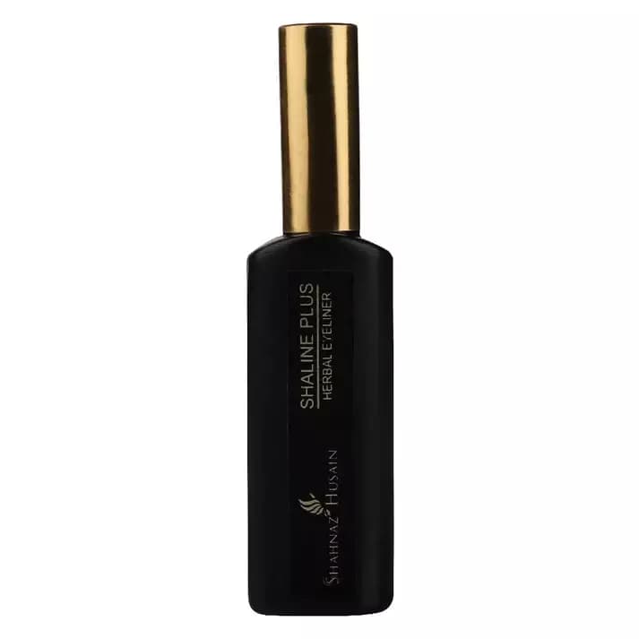 Shahnaz Husain Shaline Plus Herbal Eye Liner-Main Image