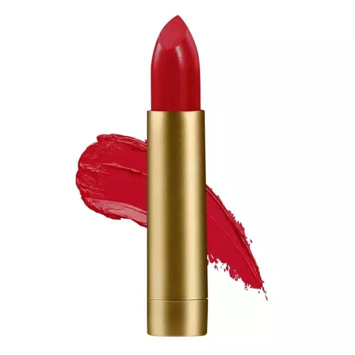 Shahnaz Husain Shalips Plus - Fire-Main Image