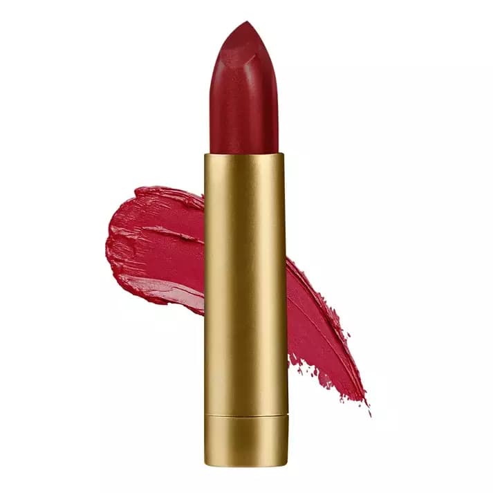 Shahnaz Husain Shalips Plus-Brazen Bronze-Main Image