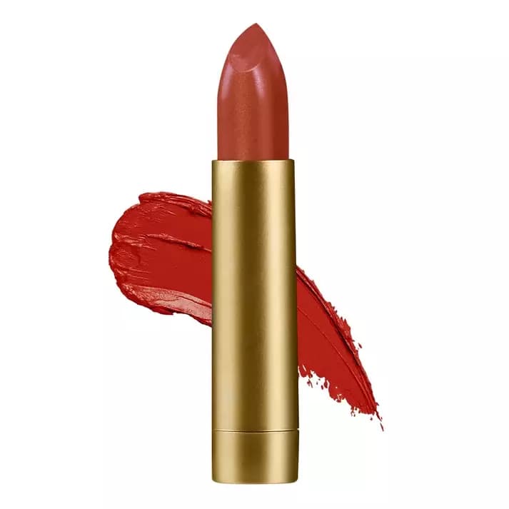 Shahnaz Husain Shalips Plus-Copper-Main Image