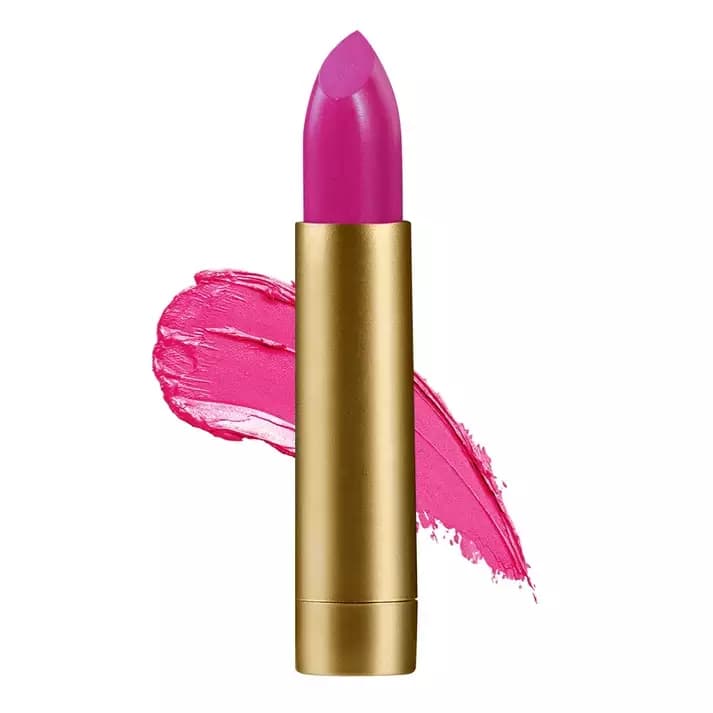 Shahnaz Husain Shalips Plus-Hot Pink-Main Image