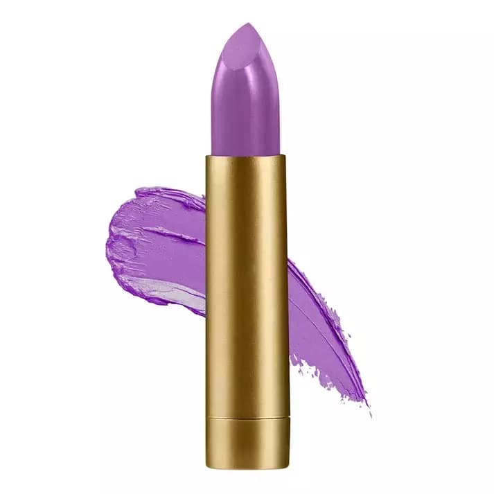 Shahnaz Husain Shalips Plus-Icy Mauve-Main Image