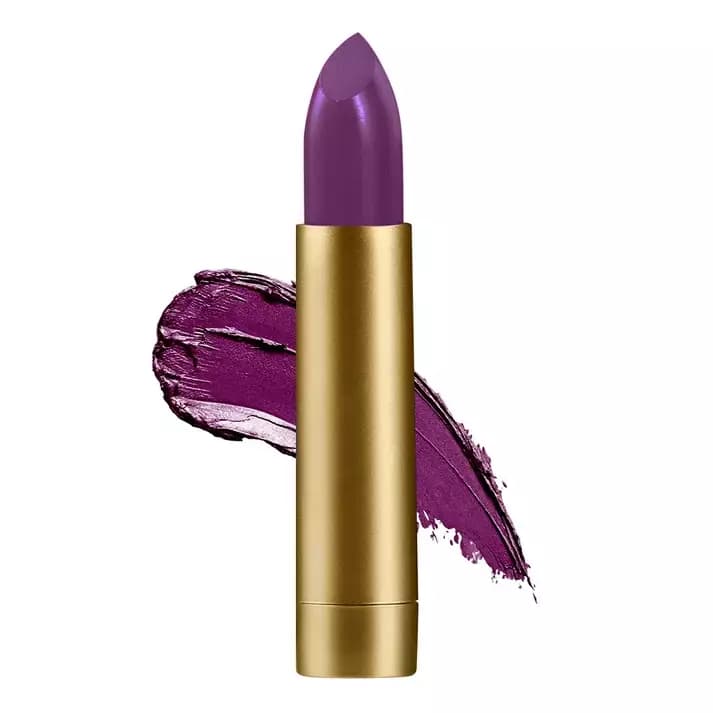 Shahnaz Husain Shalips Plus-Purple Orchid-Main Image