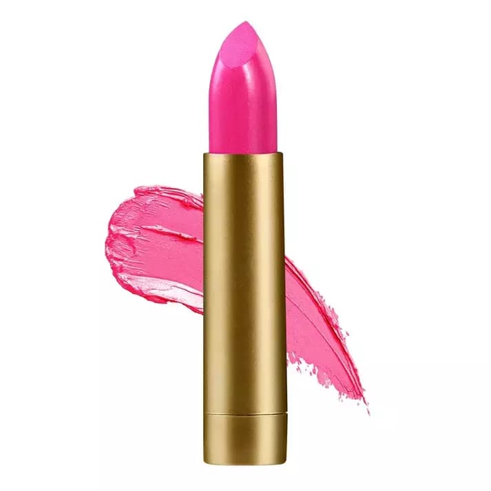 Shahnaz Husain Shalips Plus-Valentine Pink-Main Image