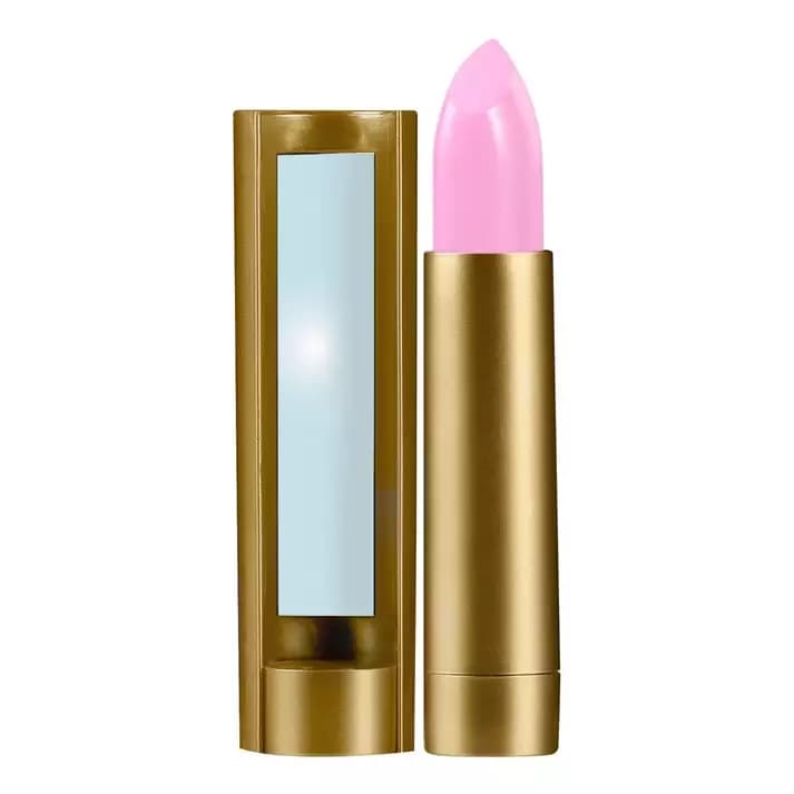 Shahnaz Husain Shashine Pink Mist-Main Image