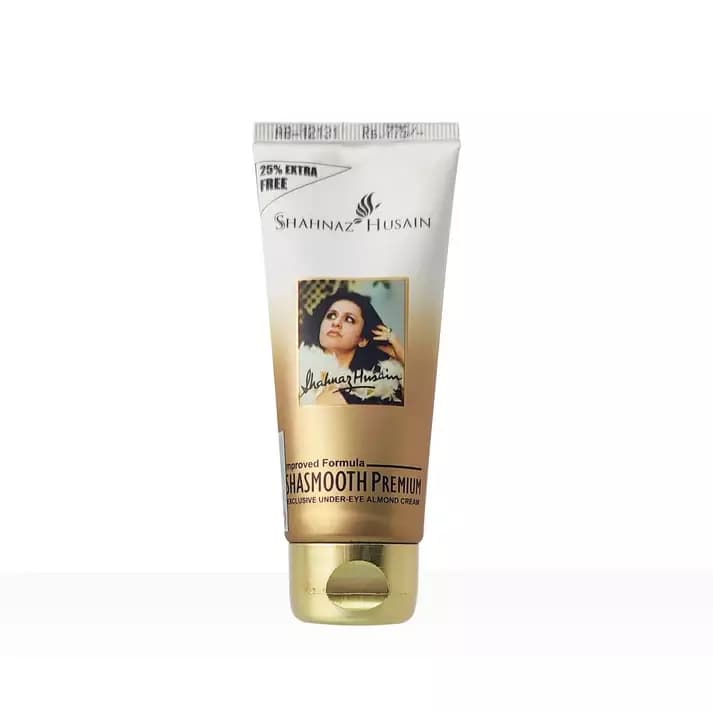 Shahnaz Husain Shasmooth Premium, 50 g-Main Image