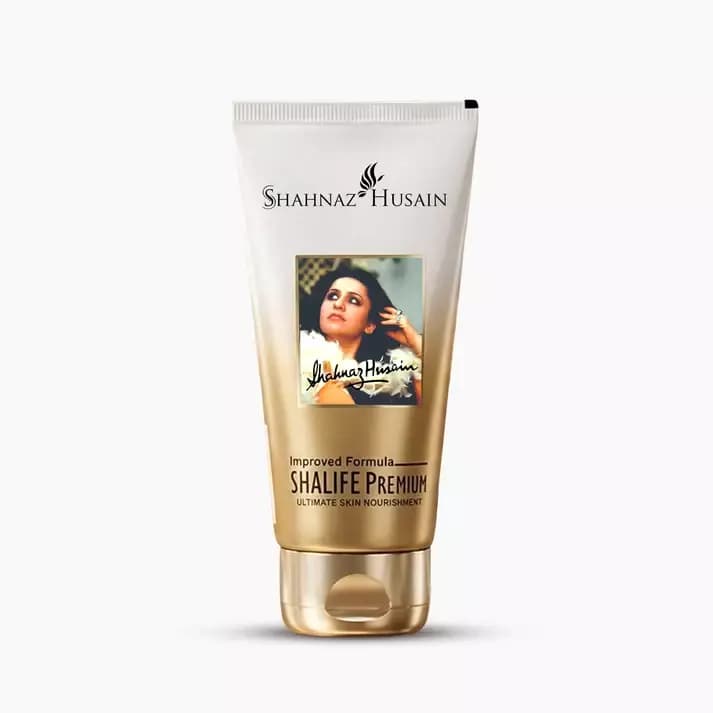 Shalife Premium - Ultimate Skin Nourishment, 60 g-Main Image