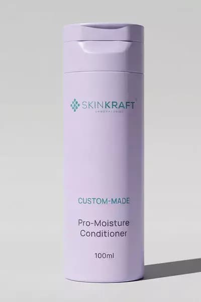 Skinkraft Pro-Moisture Conditioner-Main Image
