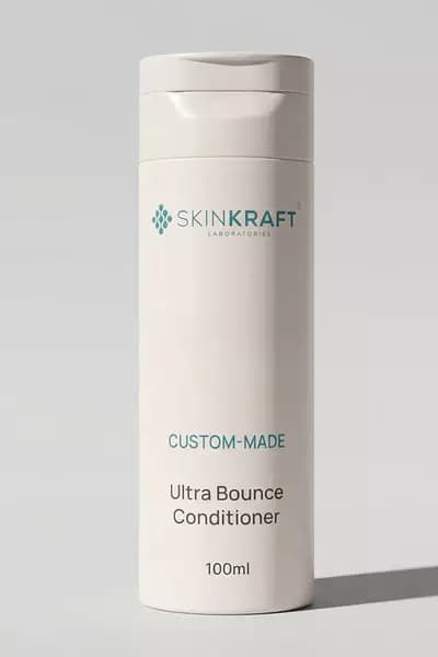 Skinkraft Ultra Bounce Conditioner-Main Image