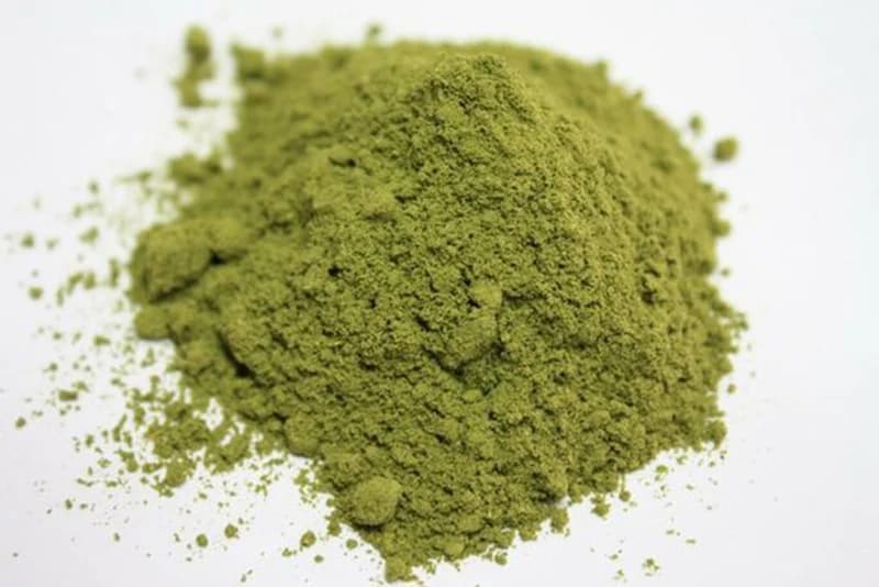 Sumadhura Moringa Leaves Powder-Main image