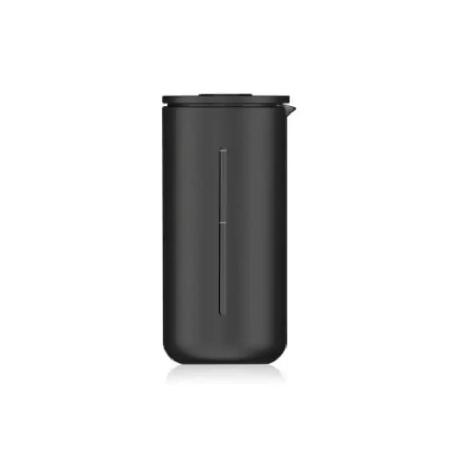 Timemore U French Press, Black-Main Image