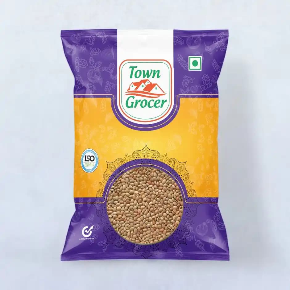 Town Grocer Horse Gram,500g-Main image