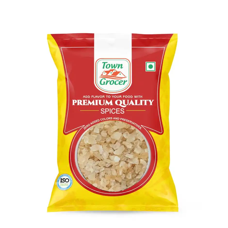 Town Grocer Katira Gond,50g-Main image