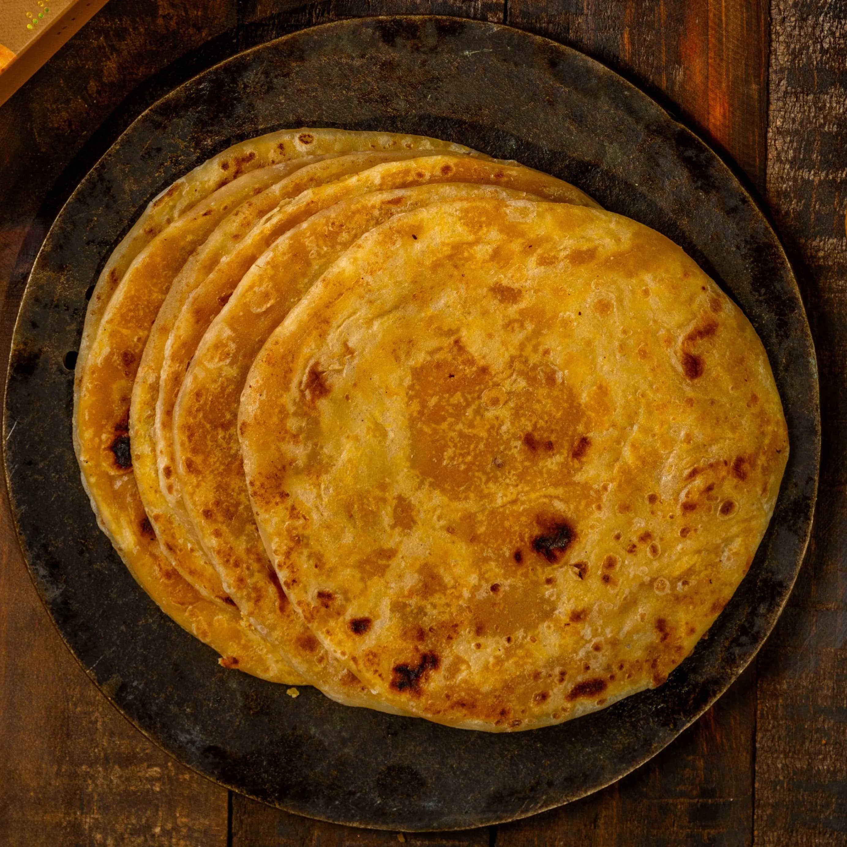 Almond House Ready To Cook Bobbatlu 400 G ShopIndianProductsa