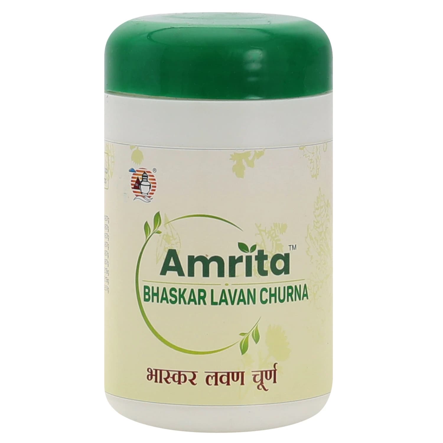 Amrita bhaskar lavan churna 100 g shopindianproductsa