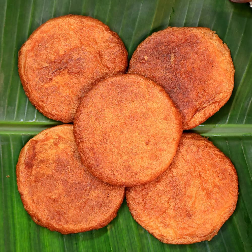 ariselu