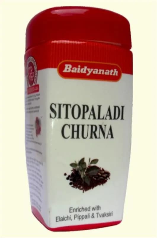 Baidyanath sitophaladi churna 30 g shopindianproductsa