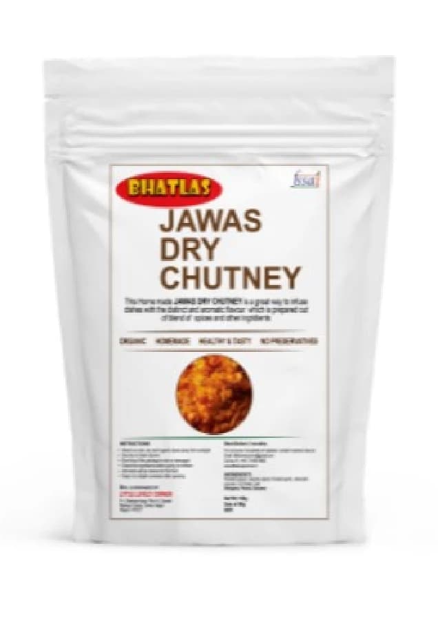 Bhatlas Jawas Dry Powder ShopIndianProductsa