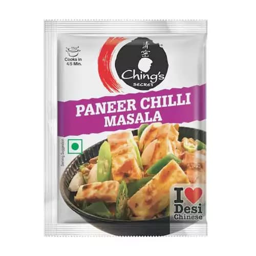 Chings_Secret_Paneer_Chilli_Masala_20_G ShopIndianProductsa