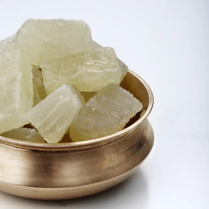 Dadus Mithai Vatika Agra Petha — 500 g