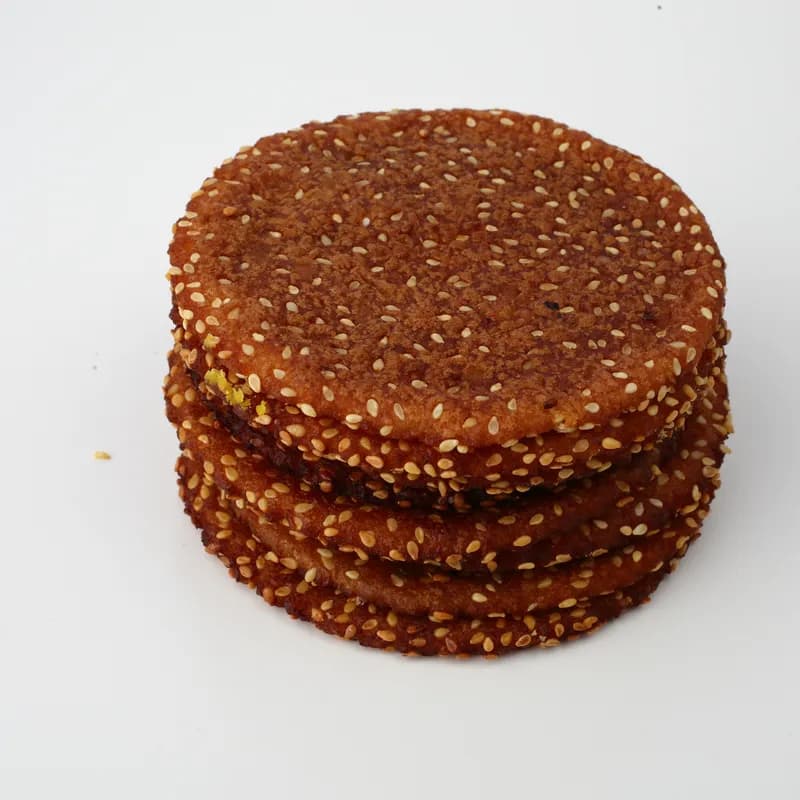 Dadus Mithai Vatika Bellam Ariselu — 250 g