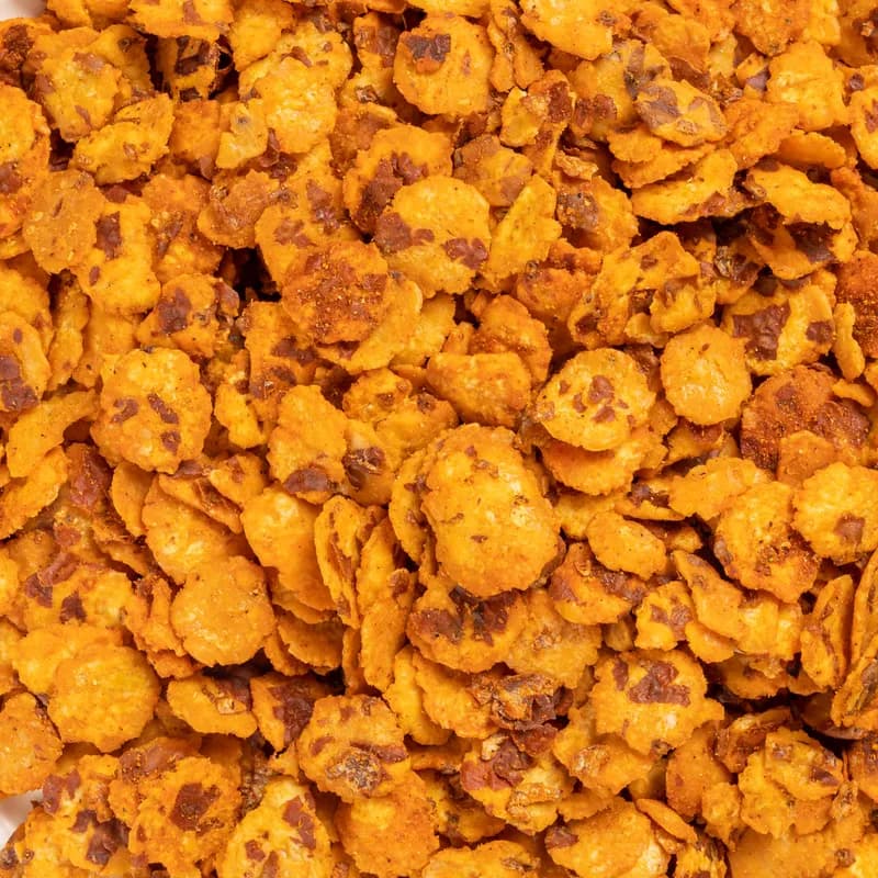 Dadus Mithai Vatika Chana Jore — 250 g