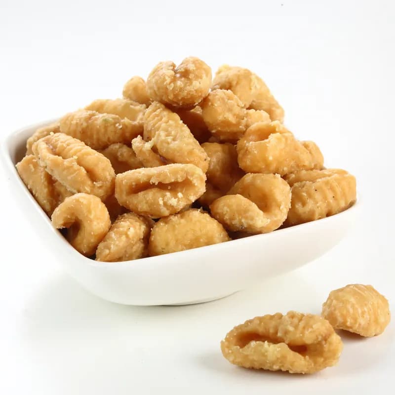 Dadus Mithai Vatika Gavvalu — 250 g