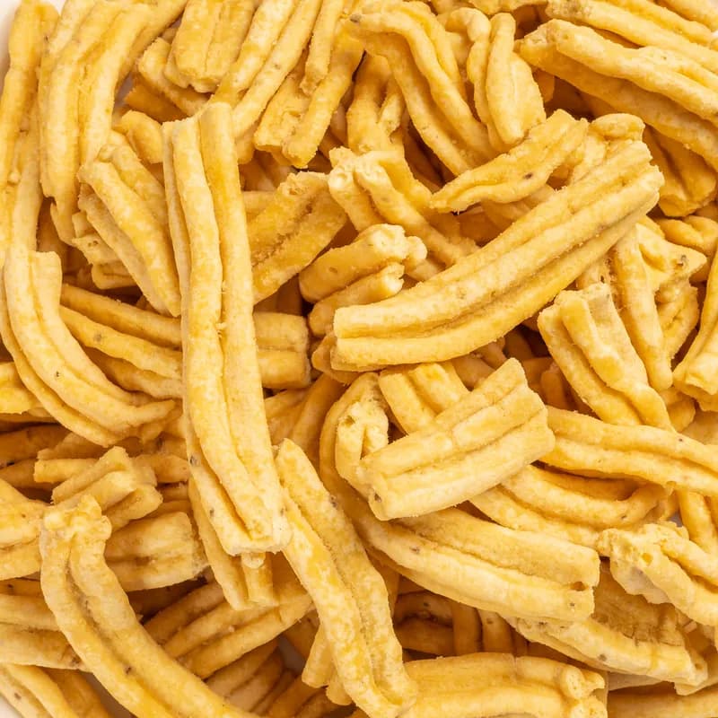Dadus Mithai Vatika Ghatiya — 250 g
