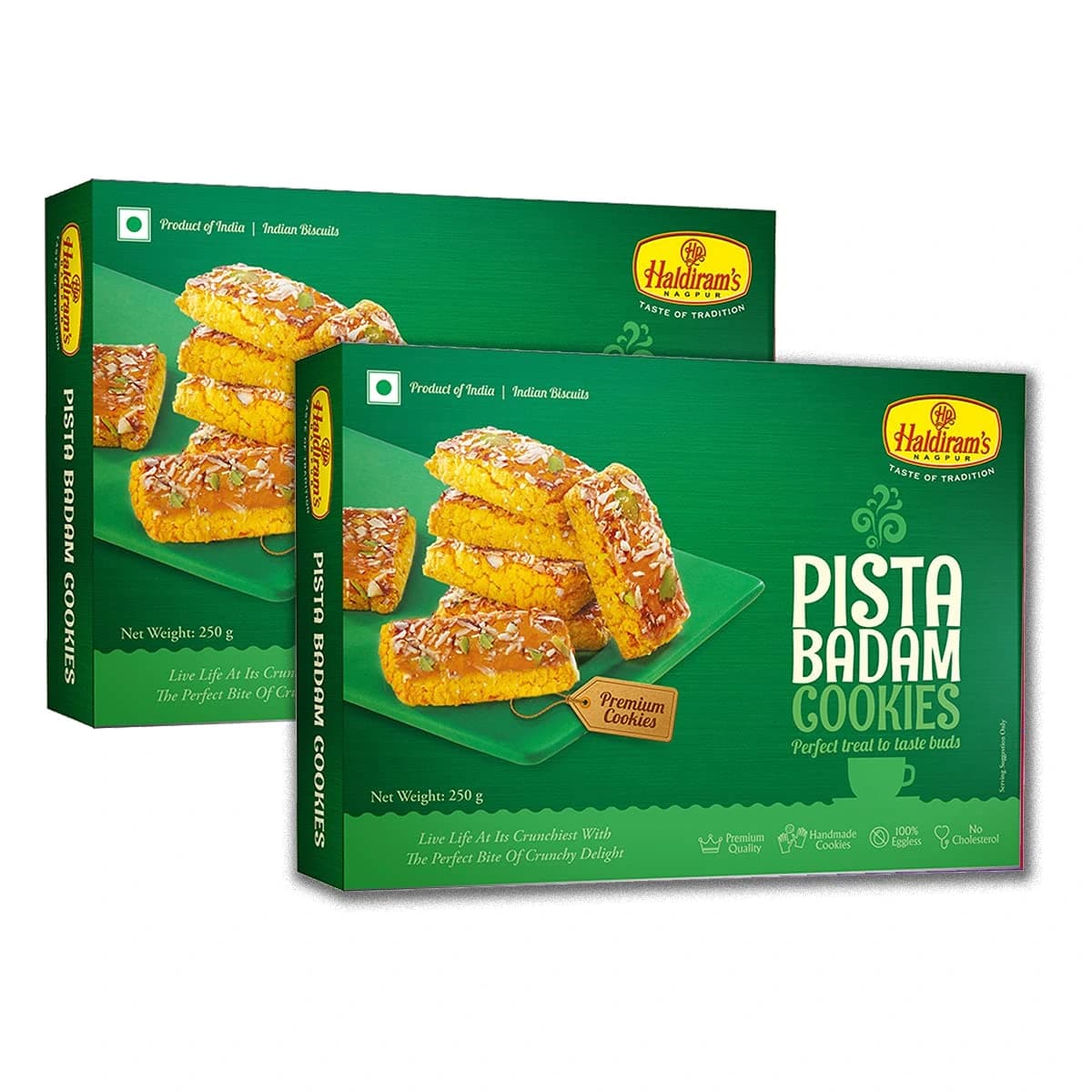 Haldirams_Nagpur_Pista_Badam_Nut_Cookies ShopIndianProductsa