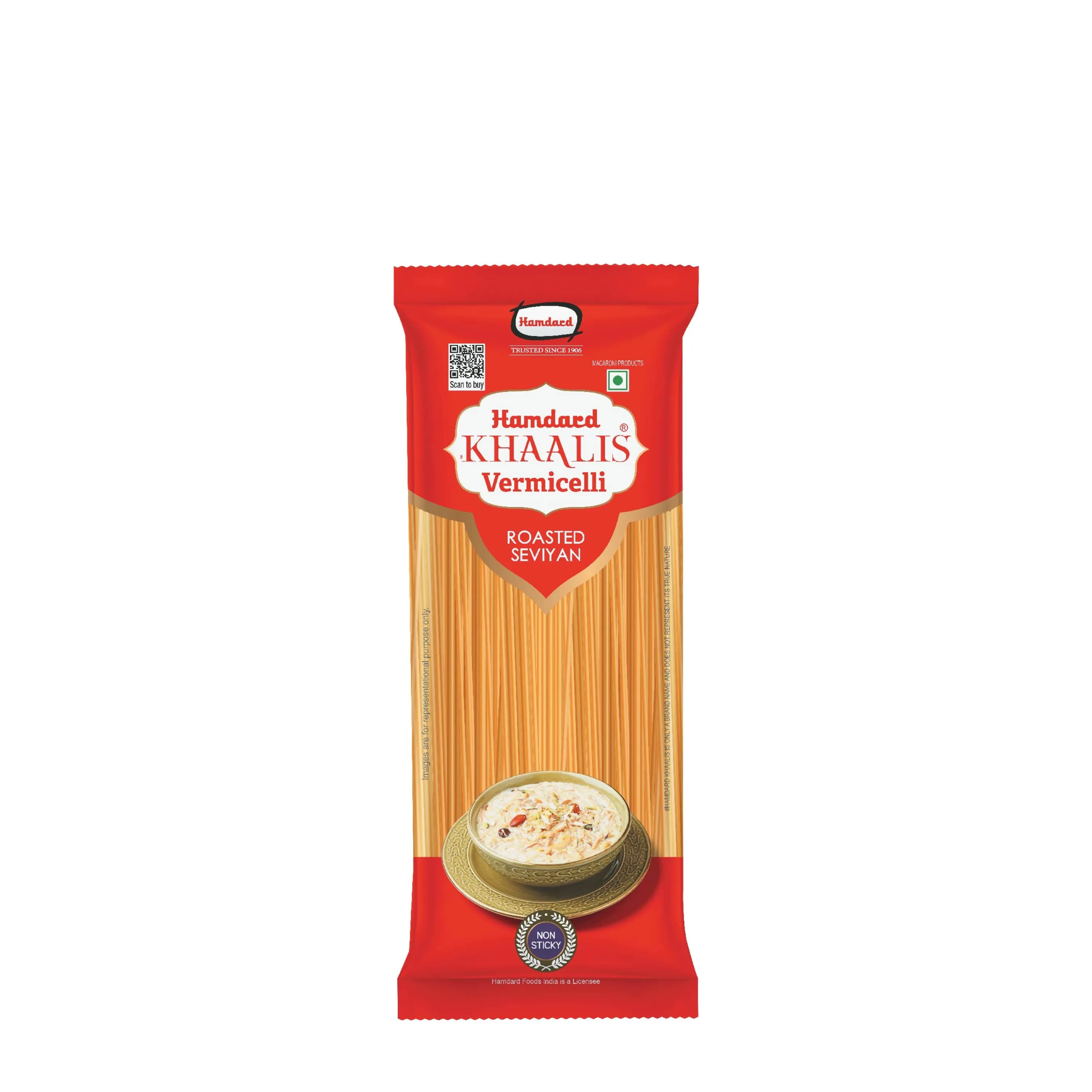 Hamdard Vermicelli Longcut 150 G ShopIndianProductsa