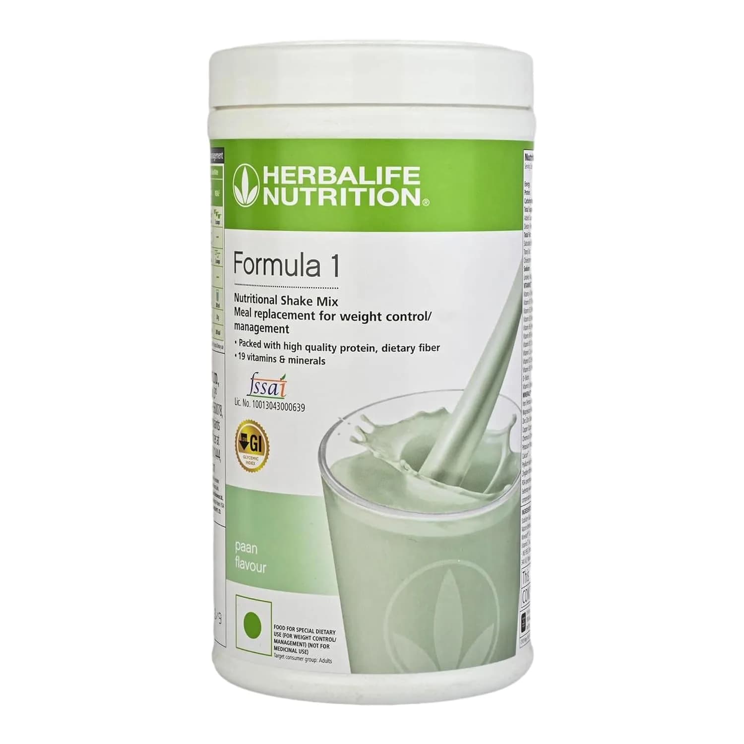 Herballife_Paan ShopIndianProductsa