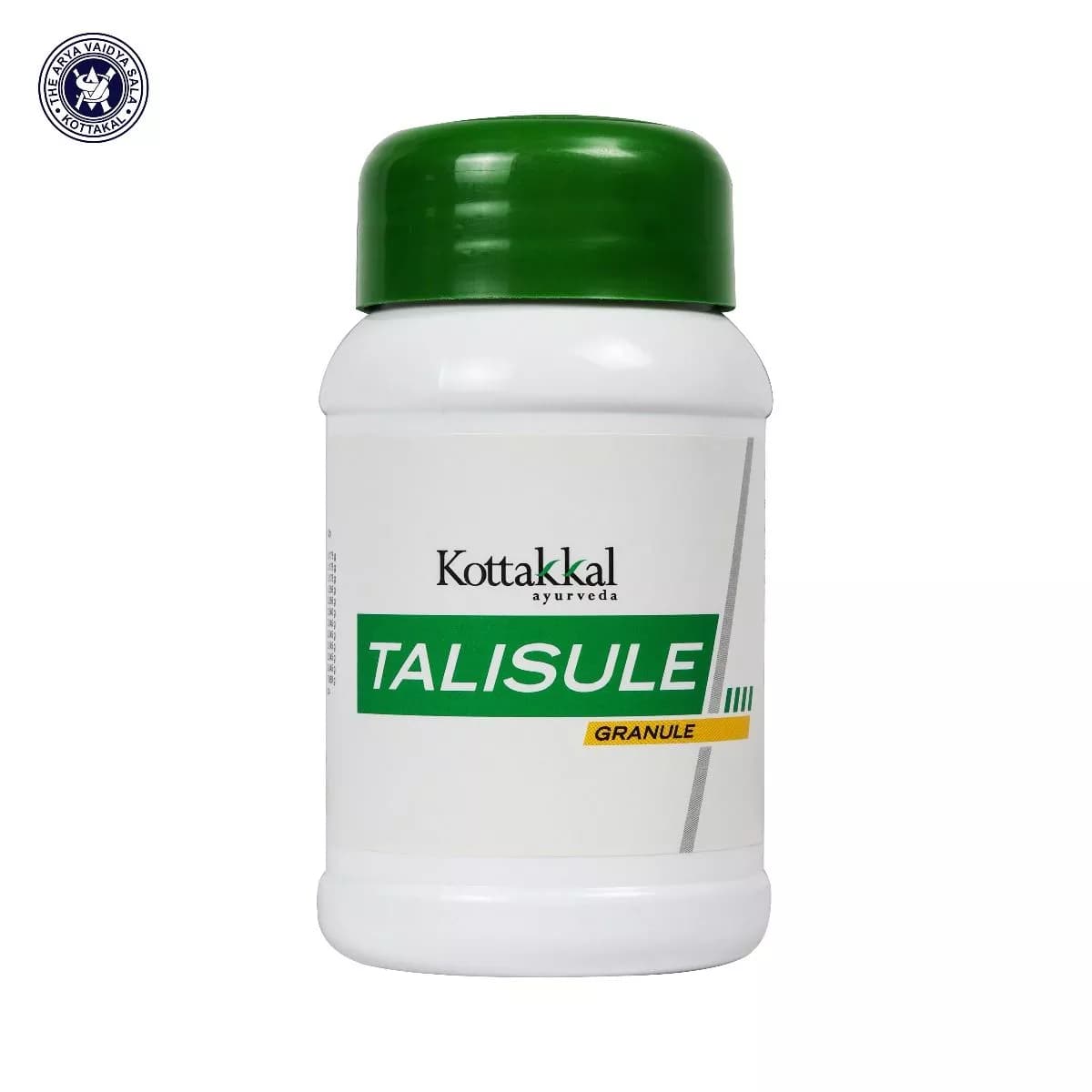 kottakkal AVS Talisule Granule 100 g Main Image