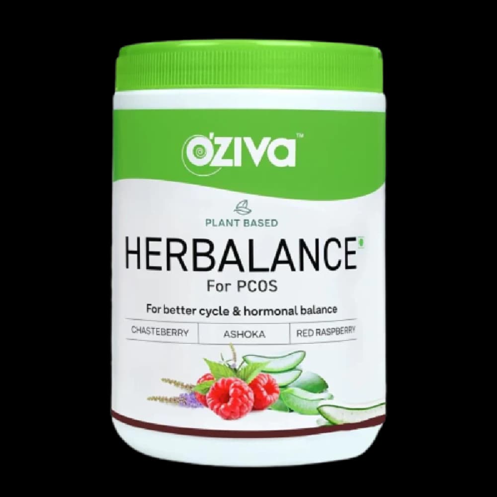 Oziva__A ShopIndianProductsa