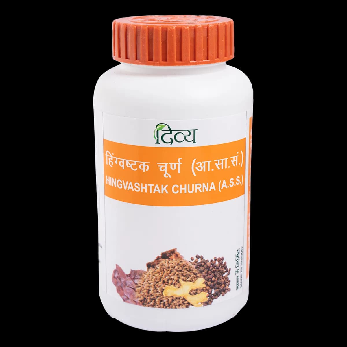 Patanjali divya hingvashtak churna 100 g shopindianproductsa